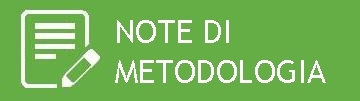 banner_note_metodologia