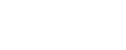 Facoltà Teologica Triveneto