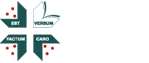 scuola di formazione teologica