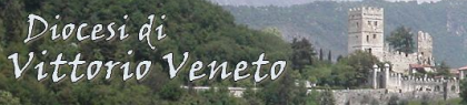 Diocesi Vittorio Veneto